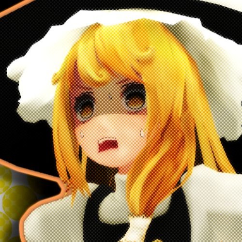 Stream 東方アレンジ メイガスナイト ルンバフラメンカ By とぼそ 第2アカウント Listen Online For Free On Soundcloud Stream 東方アレンジ メイガスナイト ルンバフラメンカ By とぼそ 第2アカウント Listen Online For Free On Soundcloud