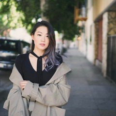 Arden Cho – A Place Like This