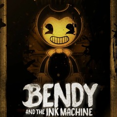 Build Our Machine (Mashup)