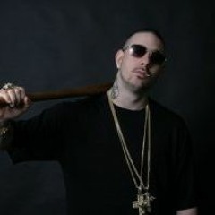 Crossing The Boss (Snippet)