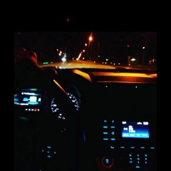 Discretion - Medusa Head