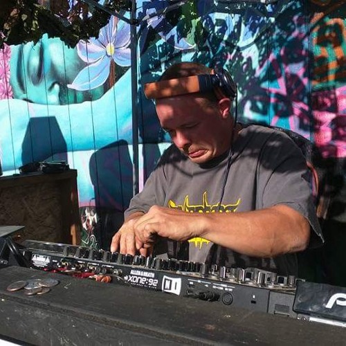 Matt Becker 4 8 17