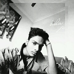 Saton_Janam_dj_bala_jbp_9981493041.mp3