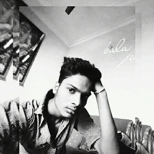 Saton_Janam_dj_bala_jbp_9981493041.mp3
