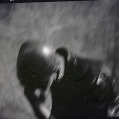 2 TD (prod. Ikaz Boi)