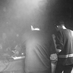 Comeback (LNR Internet Shift) (LNR Weekly #3)