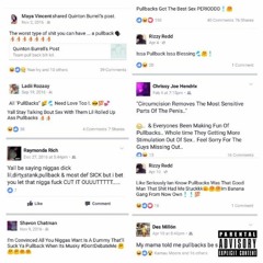 Pullback ft Snow Gvo prod. Todd Hill