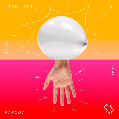 Neonlight - Slap
