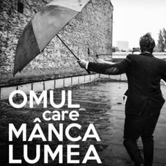 You Don't Understand