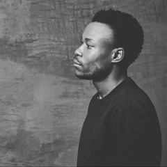 Ceejay Star - Sarah Connor - Balade (Cover tape)