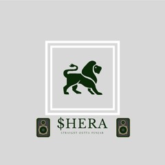 Gippy Grewal, Bohemia - Car Nachdi Remix By $HERA