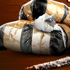 Duece 5 X King A.M X King Malyk X Plug Talk