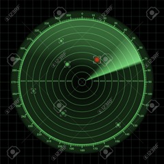 Sonar OFF