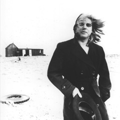 Mother Of Earth (Gun Club Cover) Live at The Whistler