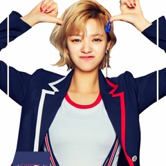 Uni Yt S Stream Uni Yt S Stream