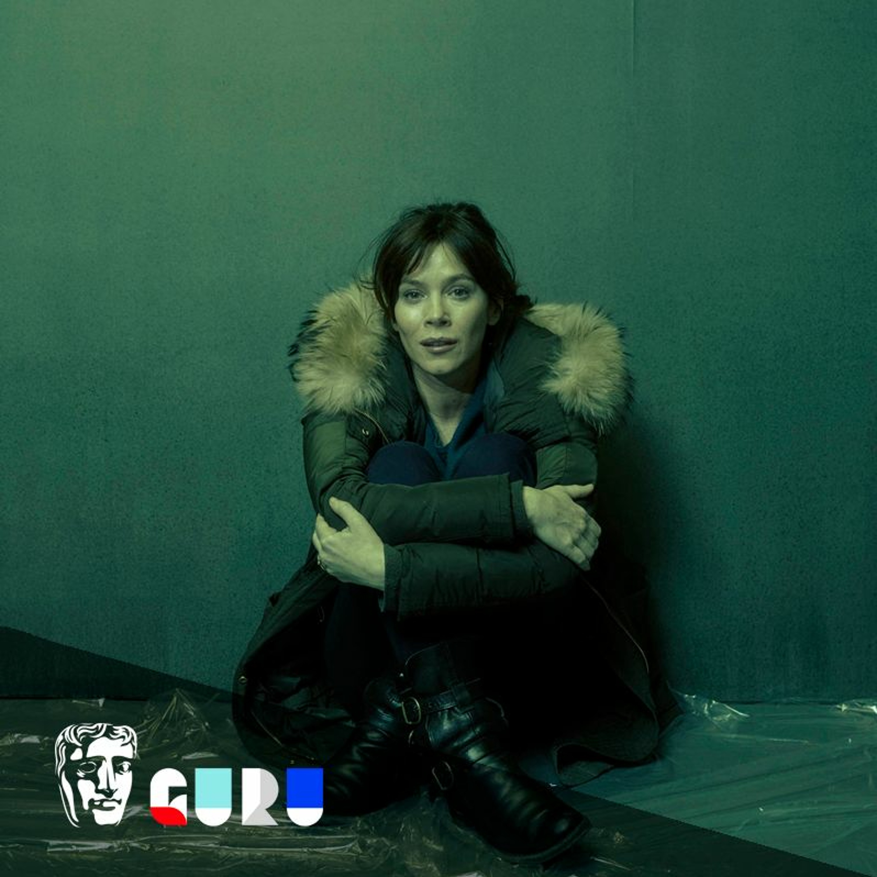 BAFTA
