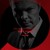 Artwork for On Rotation 011: Pete Tong