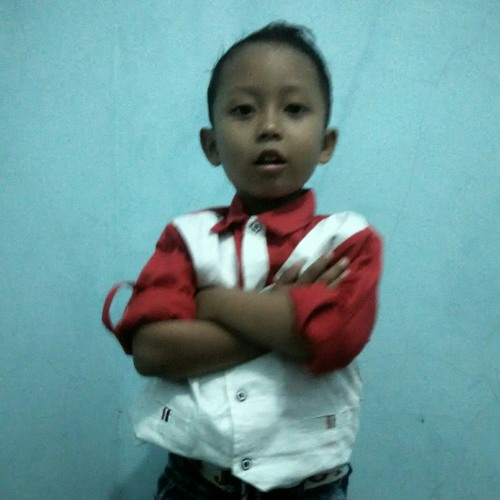 Lagu Anak Burung Kakak Tua Mp3 By Deni Setyono On Soundcloud