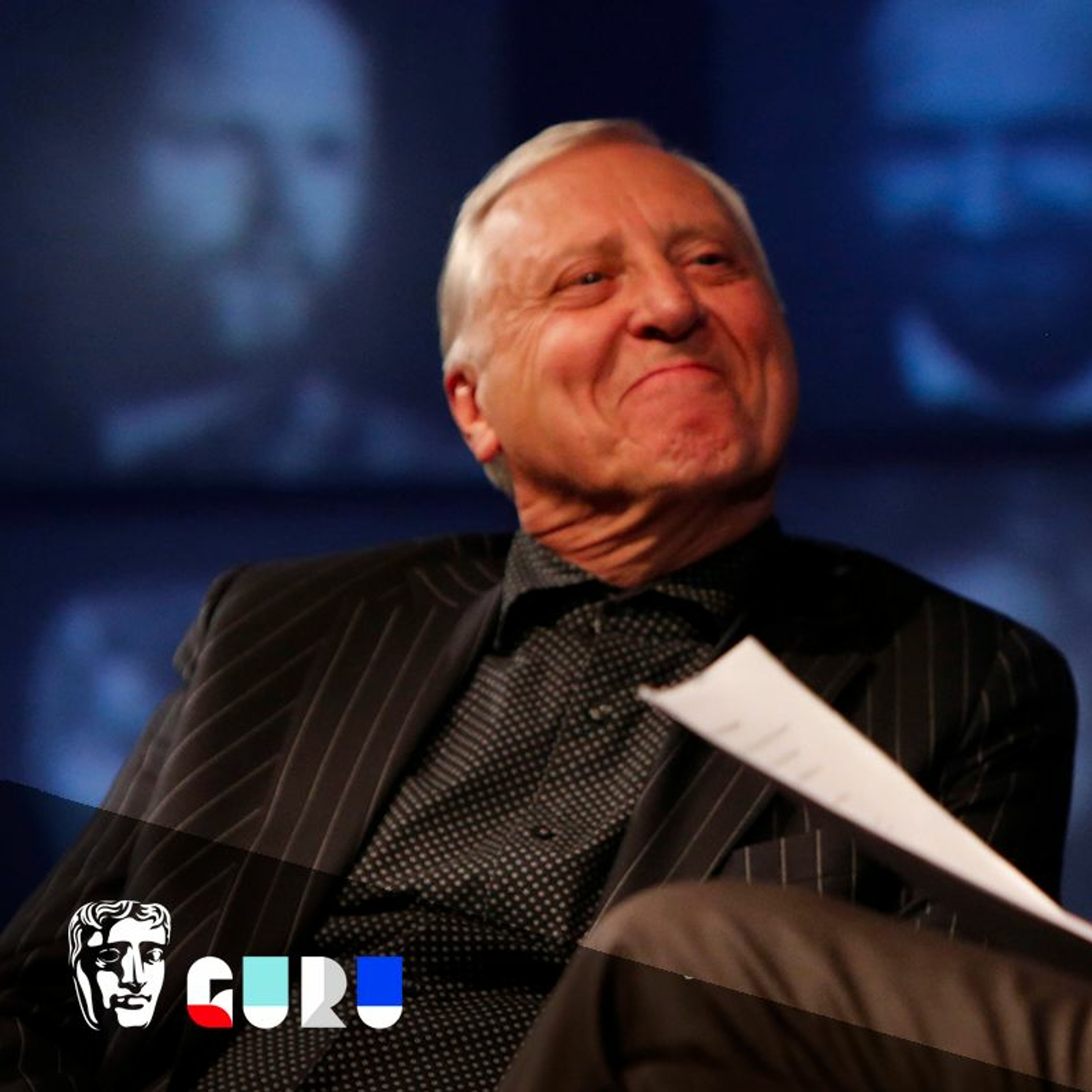 BAFTA