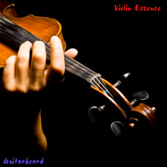 Violin Essence
