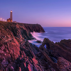 The Lighthouse
