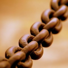 Chains (hip-hop beat)