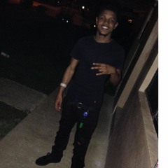 King Scottie Ft RicoG - Picasso