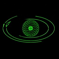 SPACE CARRY TURN ME ON ft. PAX