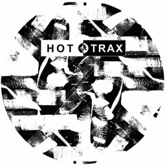 Cera Alba Ft Zahra - Taking Over Me (Tiger Stripes Remix) - Hottrax