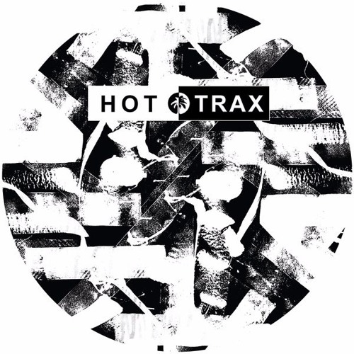 Cera Alba Ft Zahra - Taking Over Me (Tiger Stripes Remix) - Hottrax