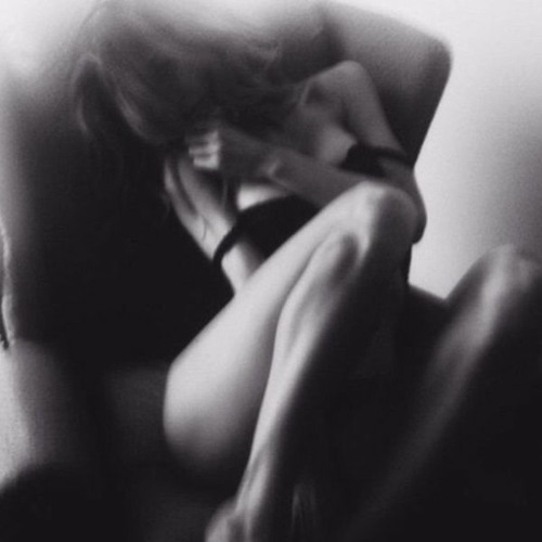 ЭGO - Целуя слезы (Премьера песни 2017)