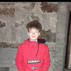 Weekend Offender X Oliver Heldens