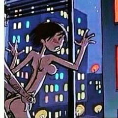 High notes (Produced by Krucial_KB)