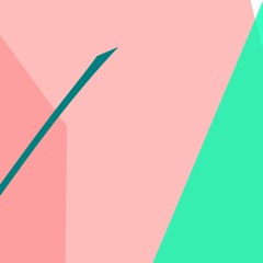 Seelf Doog - Rad Fella