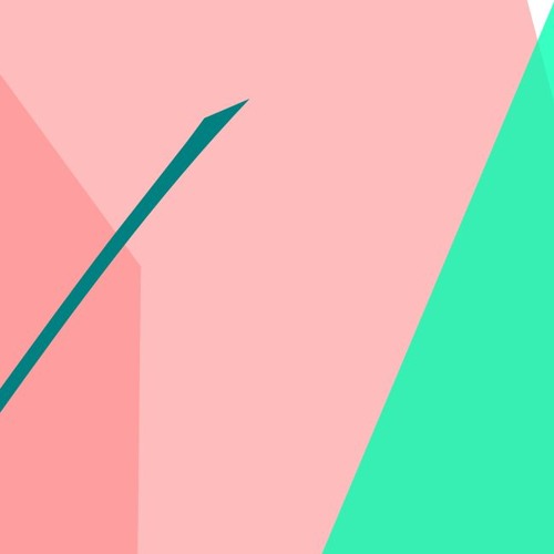 Seelf Doog - Rad Fella