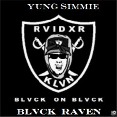 Yung Simmie Type Beat