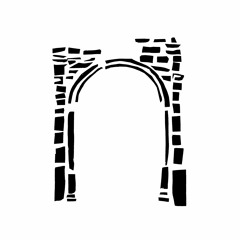 Elephant Micah - Fall Again