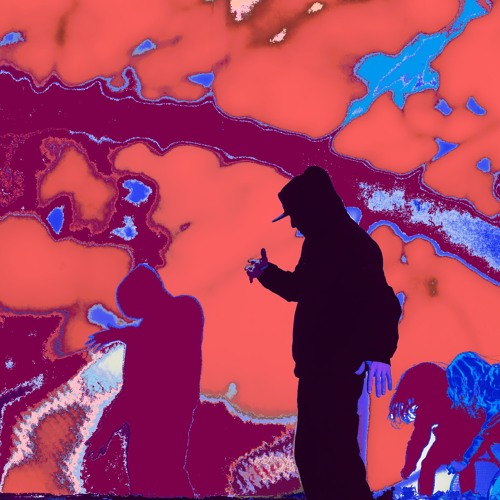 SKRILL (Prod. The Funkgrader)