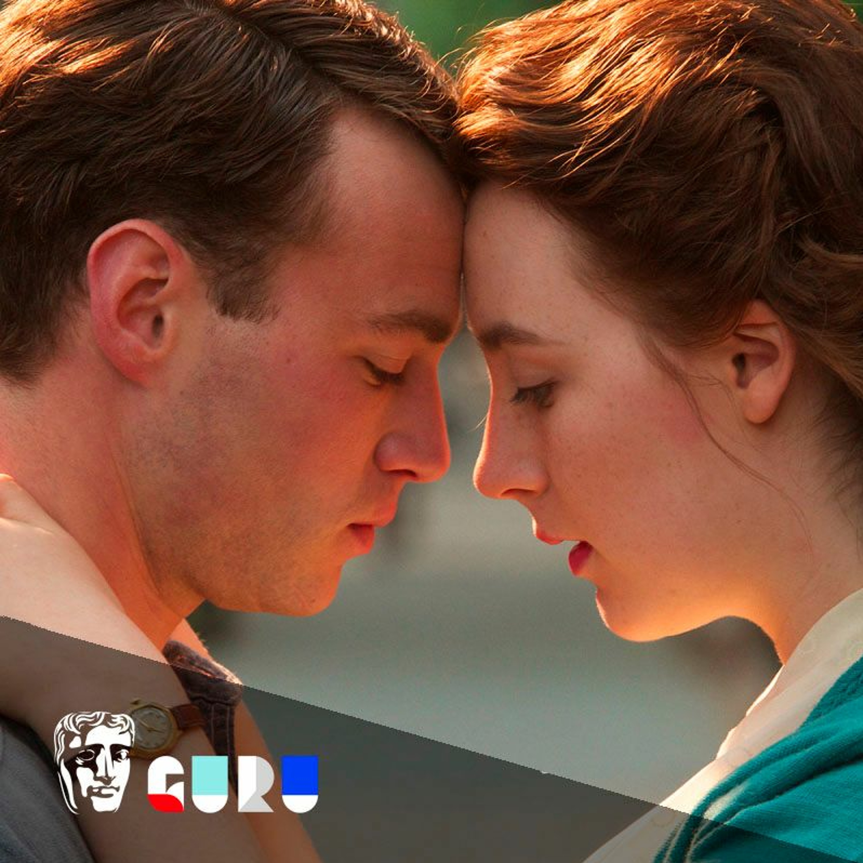 BAFTA