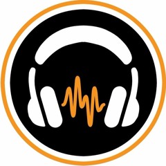 Chesney Hawkes, Mark Read, Percival Elliot and The Strings doing Bitter Sweet Symphony