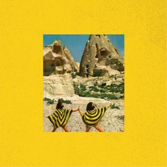 PREMIERE: Marlon Hoffstadt -  Heavily Dancin On The Ones And Twos [Axe On Wax]