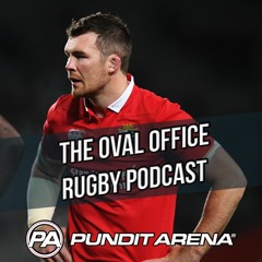 Can the Lions beat the Maori ABs? We look back at the disappointing loss to Highlanders