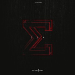 NEUMANN. – Chu