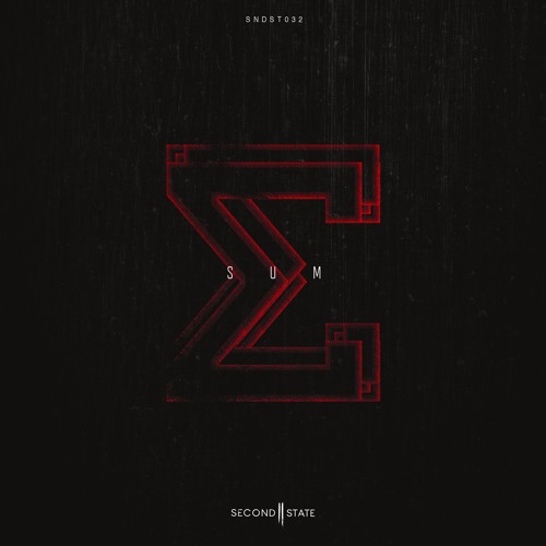 Frazier - Unknown Destination