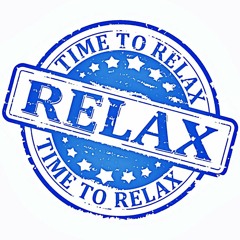 Relax Music