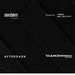 sneijder tribute mix