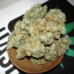 Snoop Dogg - Smokin Smokin Weed (feat. Nate Dogg  Ray J)