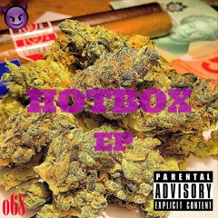 Cypher ft Badman Brown