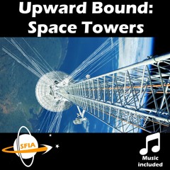 Space Towers