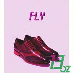 Fly (Original Mix) [Free Download]